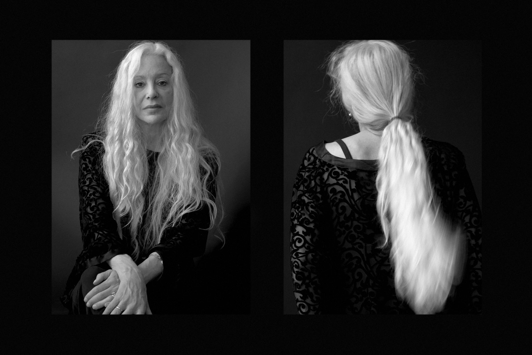 032-bw_margot_xdouble